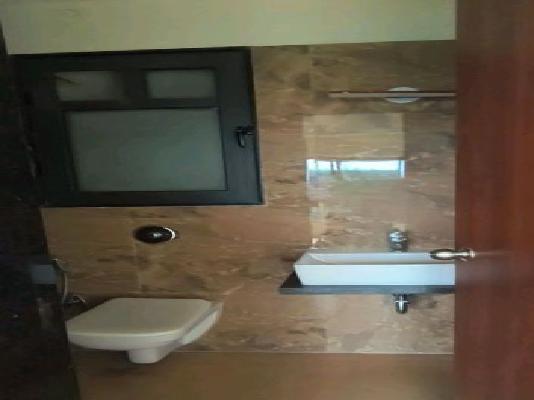 2 BHK Flat In Vtp Aethereus Phase 1 For Sale  In Mahalunge