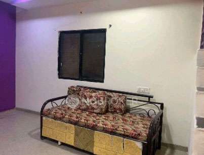 2 BHK House For Sale  In Fx59+4v8, Uruli Devachi, Pune, Maharashtra 412308, India