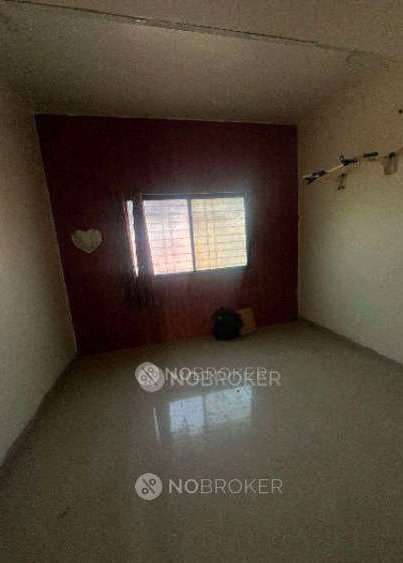 2 BHK House For Sale  In Fx59+4v8, Uruli Devachi, Pune, Maharashtra 412308, India