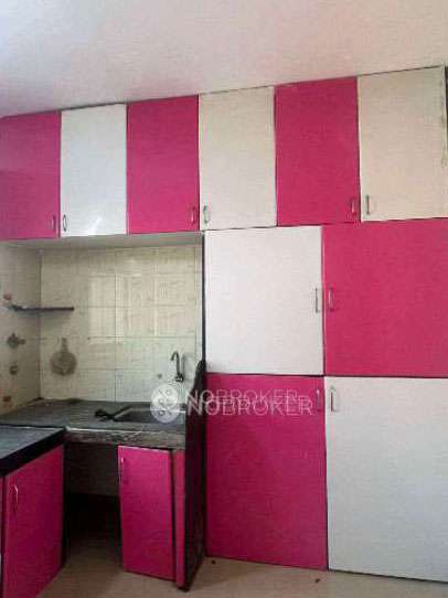 2 BHK House For Sale  In Fx59+4v8, Uruli Devachi, Pune, Maharashtra 412308, India