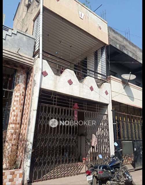 2 BHK House For Sale  In Fx59+4v8, Uruli Devachi, Pune, Maharashtra 412308, India