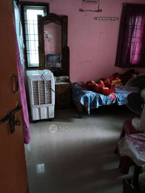 2 BHK Flat In Varsha Sri Avenue  For Sale  In  Medchal