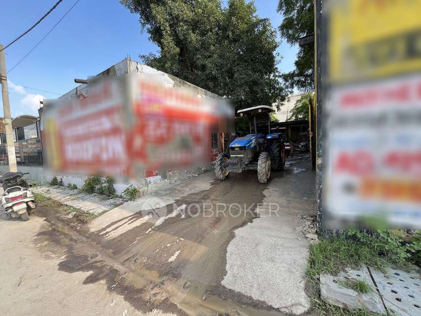 Godown/Warehouse in Burari, Delhi for Rent 