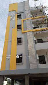 2 BHK Flat In Ravagvendara Enclave  For Sale  In  L. B. Nagar