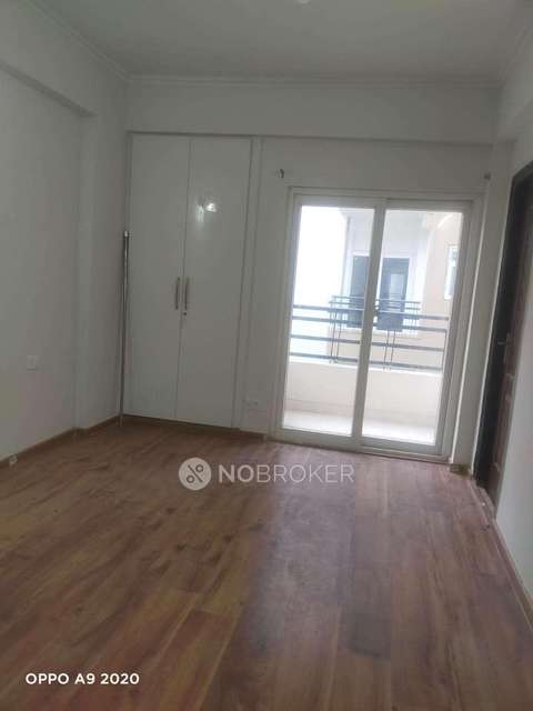 2 BHK Flat In Centurian Park O2 Valley, Tech Zone Iv For Sale  In Tech Zone Iv