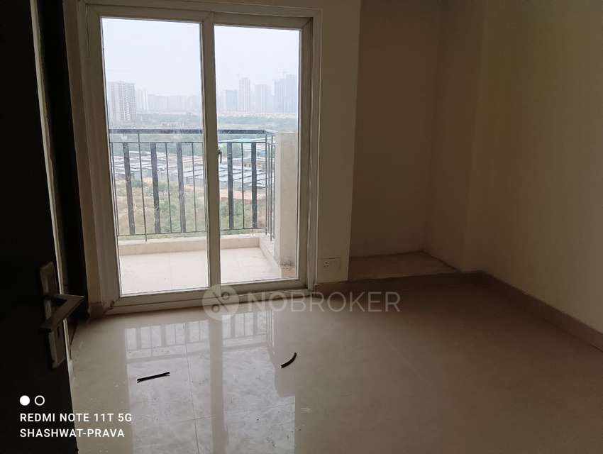 2 BHK Flat In Centurian Park O2 Valley, Tech Zone Iv For Sale  In Tech Zone Iv