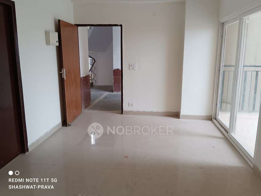 2 BHK Flat In Centurian Park O2 Valley, Tech Zone Iv For Sale  In Tech Zone Iv