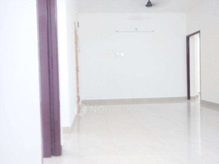3 BHK Flat In Shri Vasan Flats For Sale  In Keelkattalai