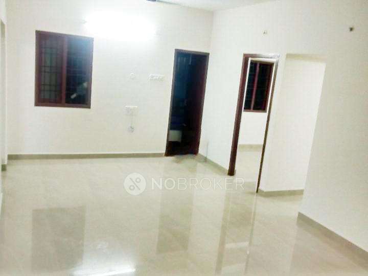 3 BHK Flat In Shri Vasan Flats For Sale  In Keelkattalai