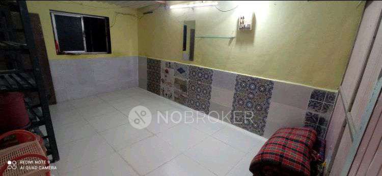 PG for Boys in  Santacruz East