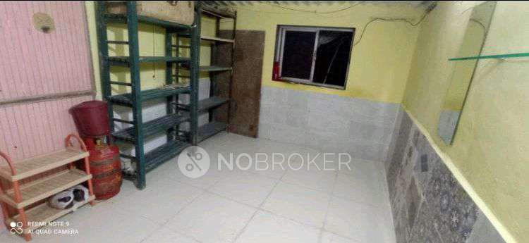 PG for Boys in  Santacruz East