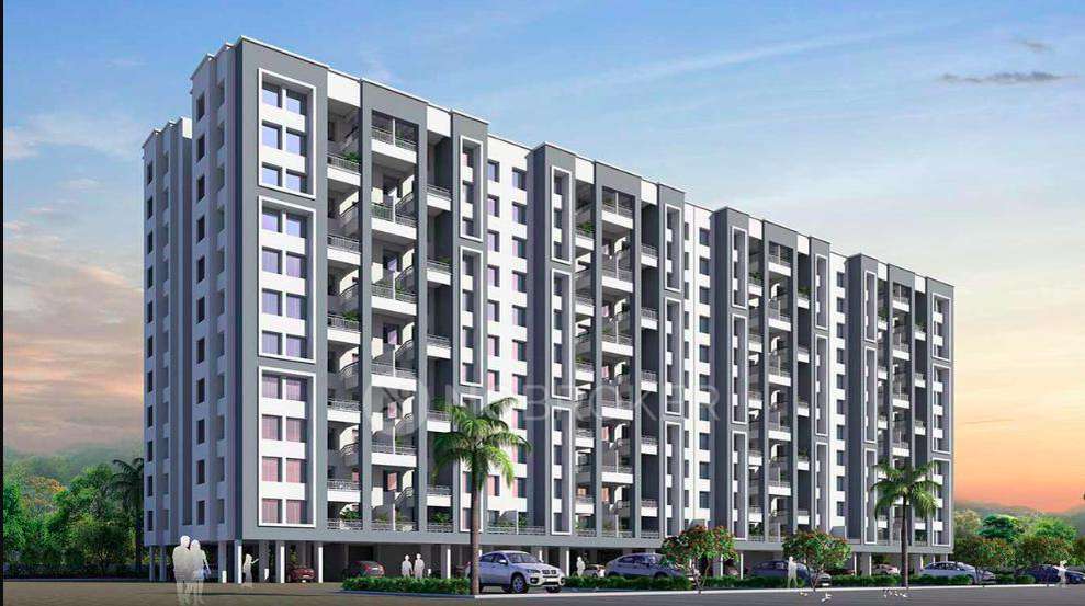 2 BHK Flat In Codename Super Sarjapura For Sale  In Sarjapura