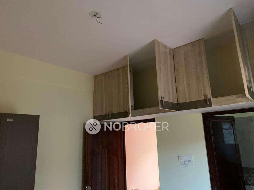 2 BHK House for Rent  In Seegehalli