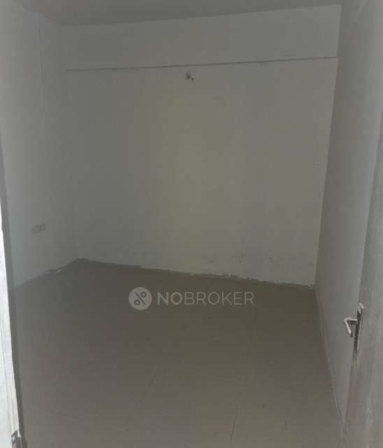 2 BHK Flat In Ds Max Sahara Grand  For Sale  In Gattahalli