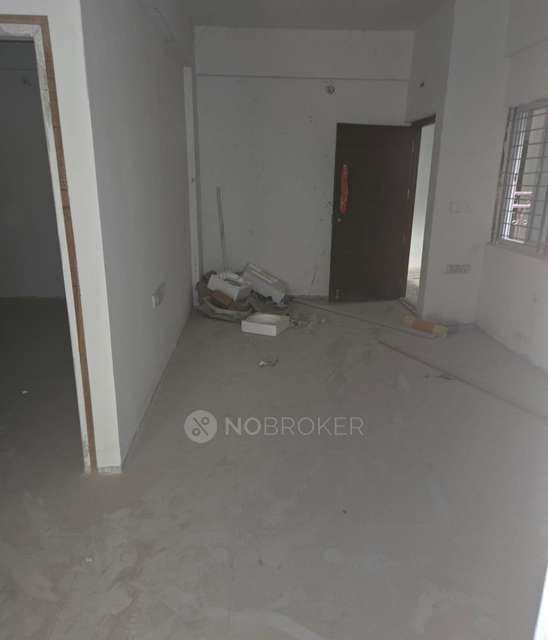 2 BHK Flat In Ds Max Sahara Grand  For Sale  In Gattahalli