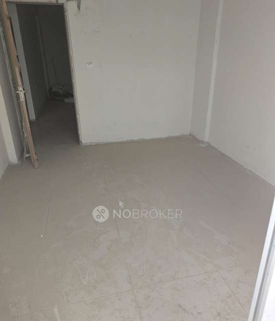 2 BHK Flat In Ds Max Sahara Grand  For Sale  In Gattahalli