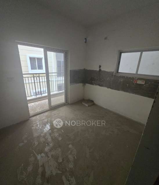 2 BHK Flat In Ds Max Sahara Grand  For Sale  In Gattahalli