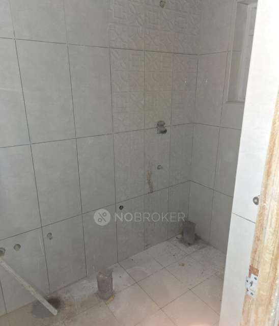 2 BHK Flat In Ds Max Sahara Grand  For Sale  In Gattahalli