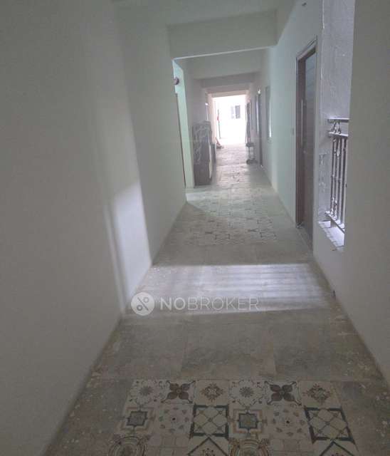 2 BHK Flat In Ds Max Sahara Grand  For Sale  In Gattahalli