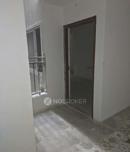 2 BHK Flat In Ds Max Sahara Grand  For Sale  In Gattahalli