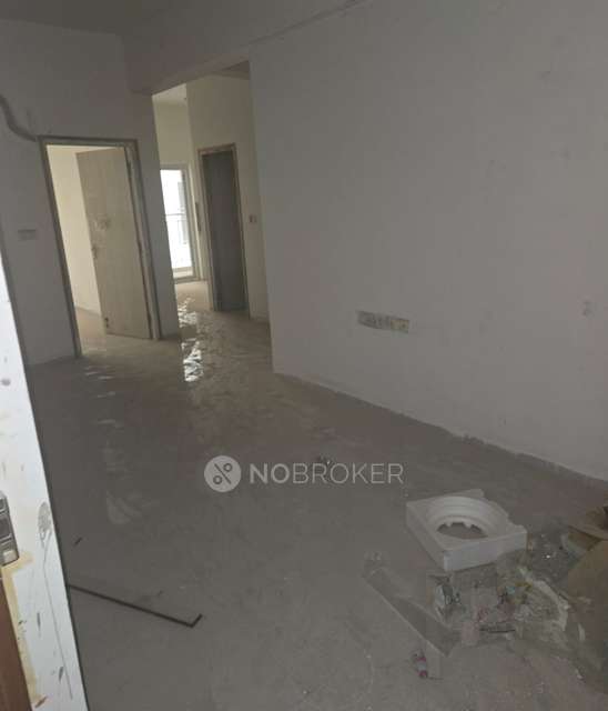 2 BHK Flat In Ds Max Sahara Grand  For Sale  In Gattahalli