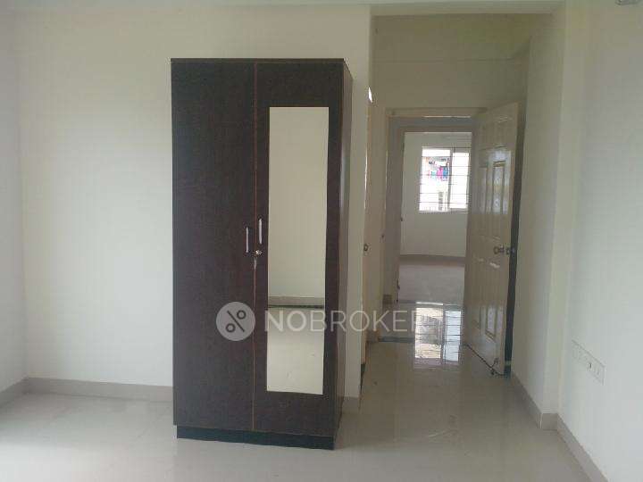 3 BHK Flat In Xs Real Harmony For Sale  In Padur
