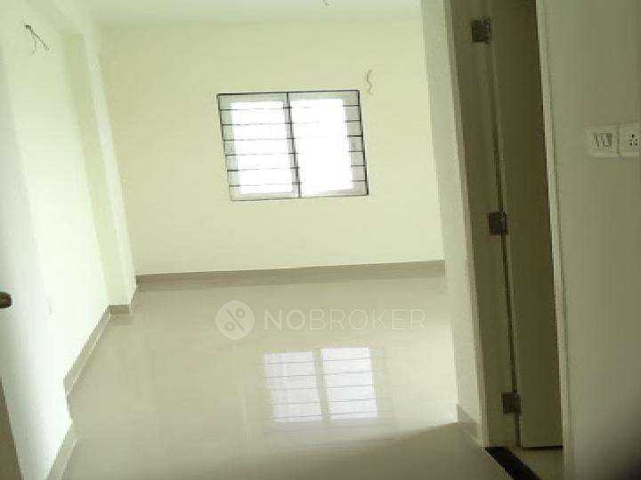 3 BHK Flat In Xs Real Harmony For Sale  In Padur