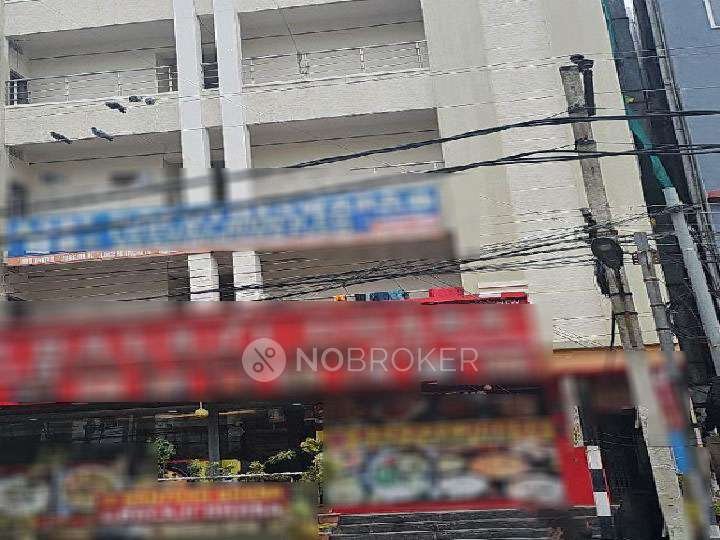 PG for Boys in Kukatpally