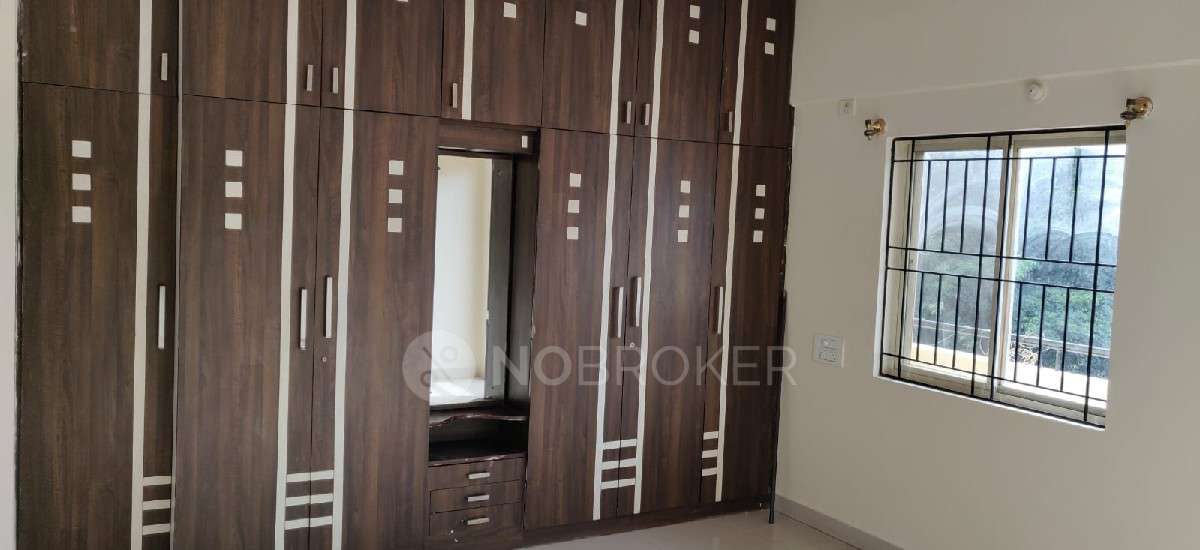 3 BHK Flat In Slv Flora  For Sale  In Hongasandra, Bengaluru