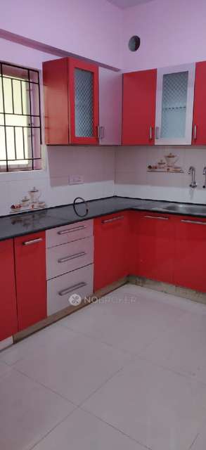 3 BHK Flat In Slv Flora  For Sale  In Hongasandra, Bengaluru