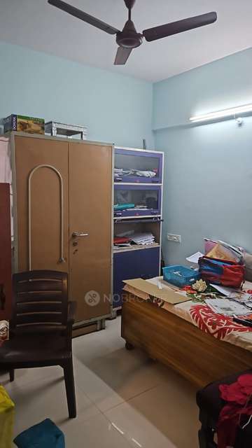 3 BHK Flat In Slv Flora  For Sale  In Hongasandra, Bengaluru