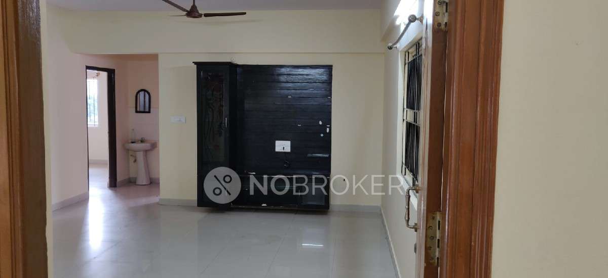 3 BHK Flat In Slv Flora  For Sale  In Hongasandra, Bengaluru