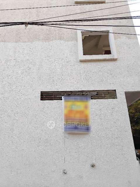 PG for Anyone in Kukatpally