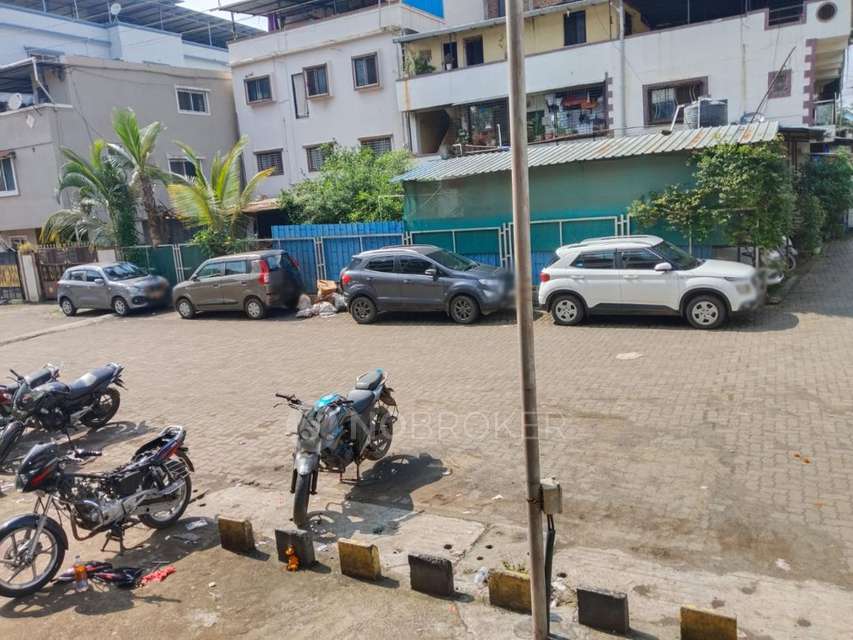 Shop in  Nasrapur, Pune for sale 