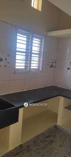 4+ BHK Flat For Sale  In Ramurthy Nagar