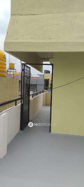 4+ BHK Flat For Sale  In Ramurthy Nagar