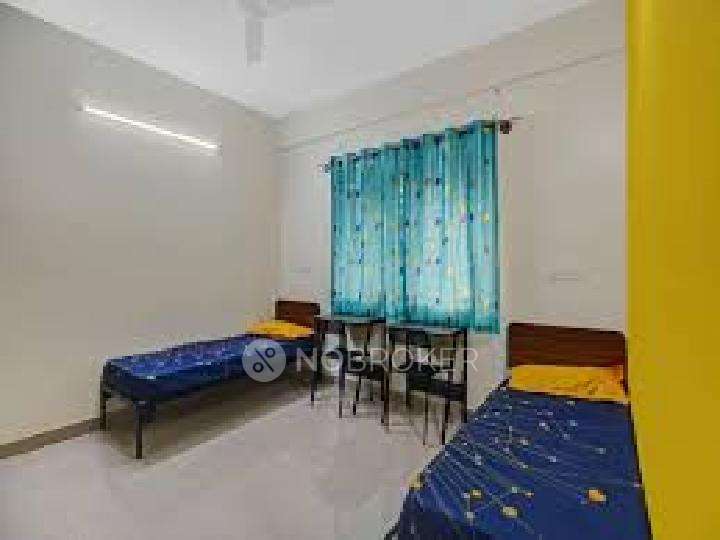 PG for Anyone in Hinjawadi