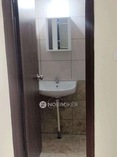 3 BHK Flat In Bhavisha Bentley Goldberg For Sale  In Sarjapur Road