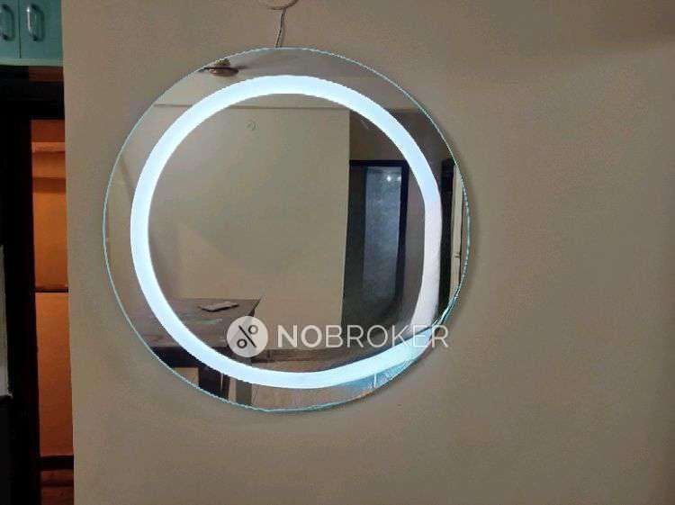 3 BHK Flat In Bhavisha Bentley Goldberg For Sale  In Sarjapur Road