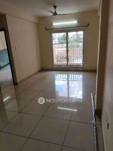 3 BHK Flat In Bhavisha Bentley Goldberg For Sale  In Sarjapur Road