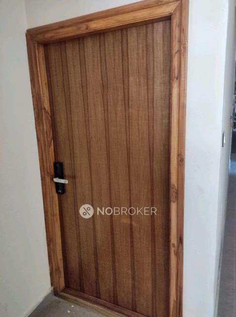 3 BHK Flat In Bhavisha Bentley Goldberg For Sale  In Sarjapur Road