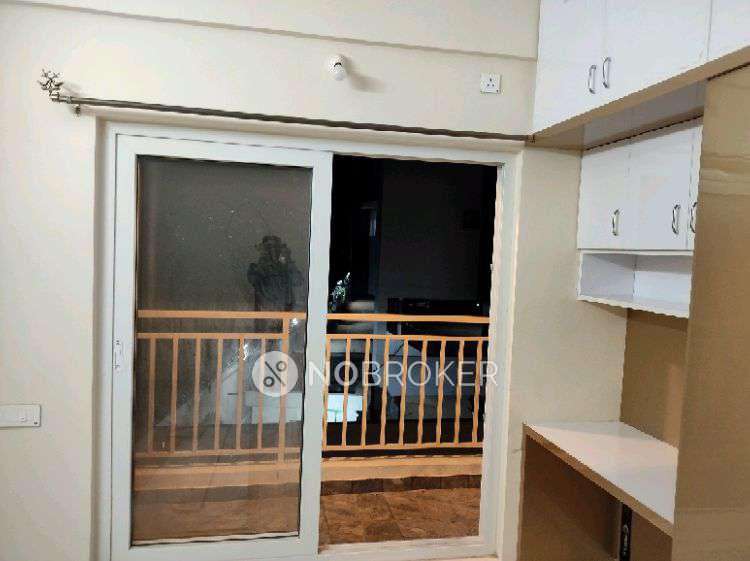 3 BHK Flat In Bhavisha Bentley Goldberg For Sale  In Sarjapur Road