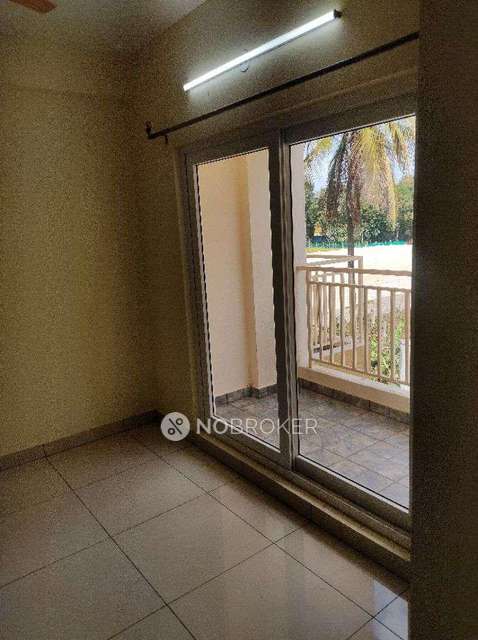 3 BHK Flat In Bhavisha Bentley Goldberg For Sale  In Sarjapur Road