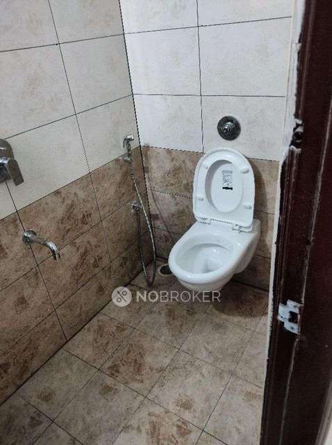 3 BHK Flat In Bhavisha Bentley Goldberg For Sale  In Sarjapur Road