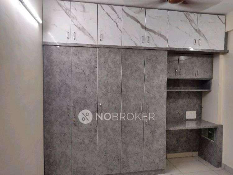 3 BHK Flat In Bhavisha Bentley Goldberg For Sale  In Sarjapur Road