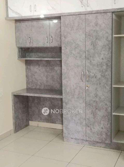 3 BHK Flat In Bhavisha Bentley Goldberg For Sale  In Sarjapur Road