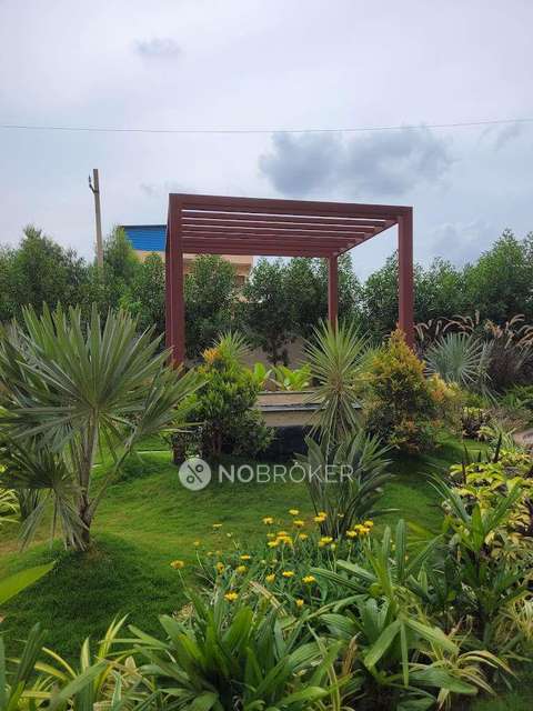 3 BHK Flat In Bhavisha Bentley Goldberg For Sale  In Sarjapur Road