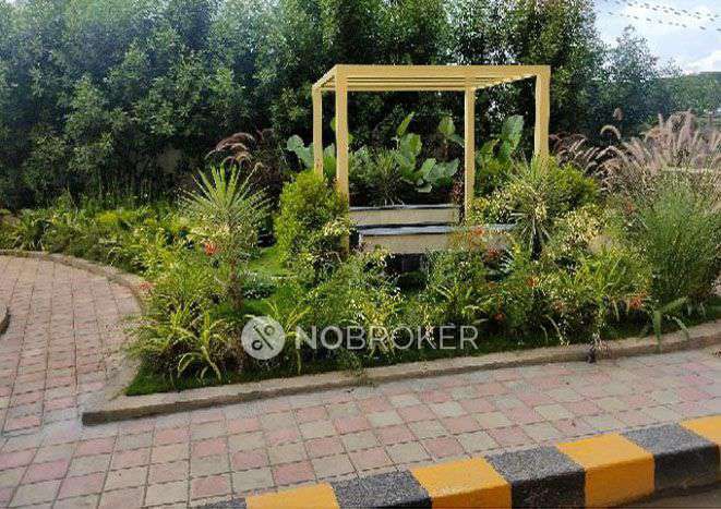 3 BHK Flat In Bhavisha Bentley Goldberg For Sale  In Sarjapur Road