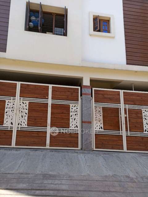 2 BHK House for Rent  In Parappan Agrahara