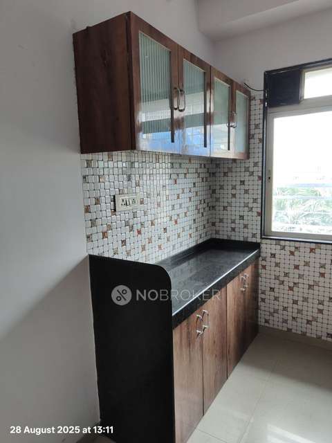 2 BHK Flat In Laxmi Villa For Sale  In Goregaon West